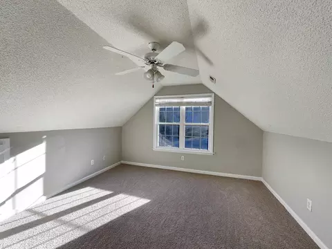 101 Creek Dr, Garner, NC 27529 photo 20