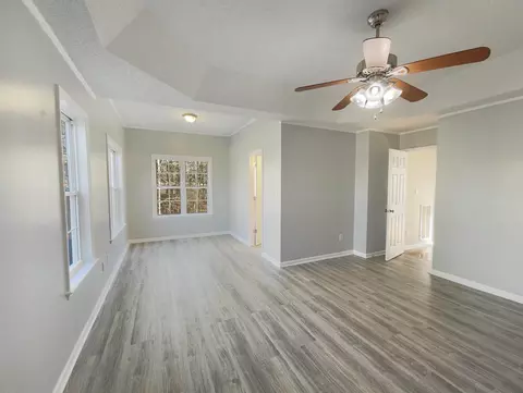 101 Creek Dr, Garner, NC 27529 photo 12