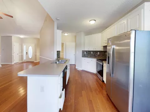 101 Creek Dr, Garner, NC 27529 photo 8