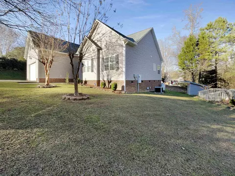 101 Creek Dr, Garner, NC 27529 photo 25
