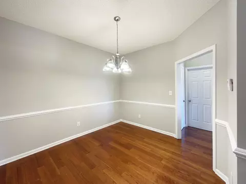 101 Creek Dr, Garner, NC 27529 photo 9
