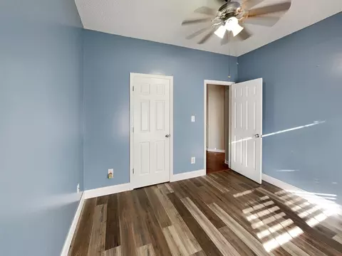 101 Creek Dr, Garner, NC 27529 photo 18