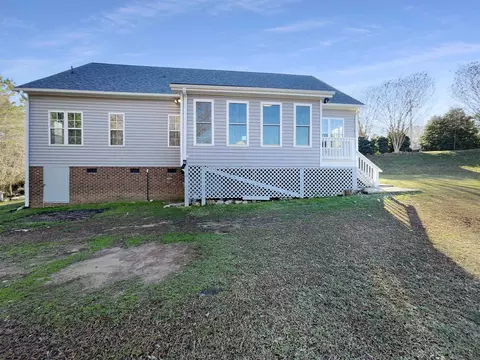 101 Creek Dr, Garner, NC 27529 photo 7