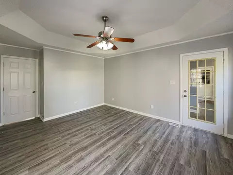 101 Creek Dr, Garner, NC 27529 photo 13