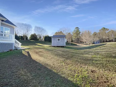 101 Creek Dr, Garner, NC 27529 photo 22