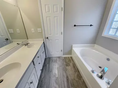 101 Creek Dr, Garner, NC 27529 photo 6