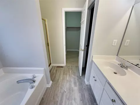 101 Creek Dr, Garner, NC 27529 photo 14