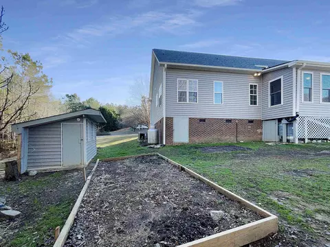 101 Creek Dr, Garner, NC 27529 photo 23