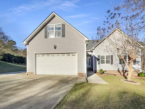 101 Creek Dr, Garner, NC 27529 photo 1