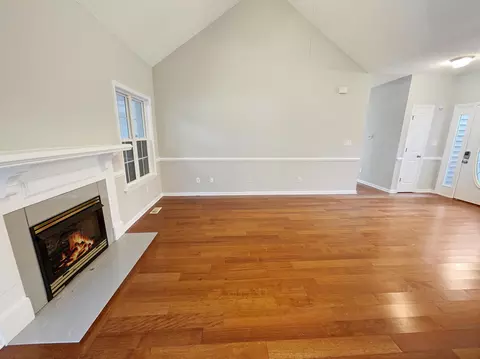 101 Creek Dr, Garner, NC 27529 photo 5