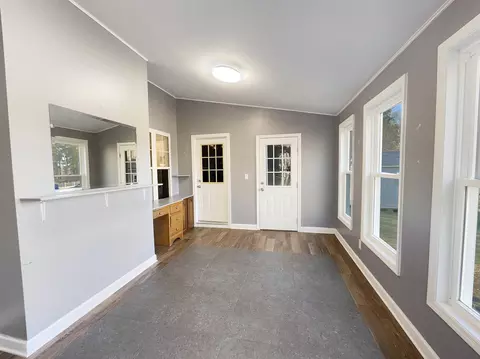 101 Creek Dr, Garner, NC 27529 photo 11