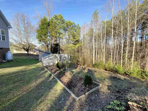 101 Creek Dr, Garner, NC 27529 photo 24