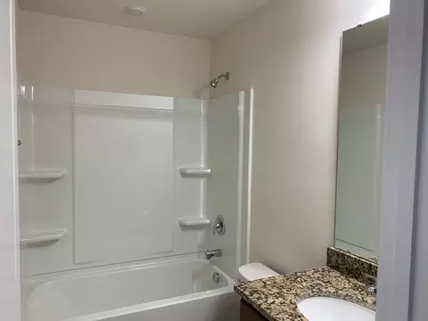 1126 Gemfor St, Durham, NC 27703 photo 17