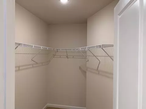 1126 Gemfor St, Durham, NC 27703 photo 14