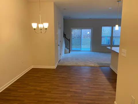 1126 Gemfor St, Durham, NC 27703 photo 6