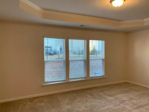 1126 Gemfor St, Durham, NC 27703 photo 12