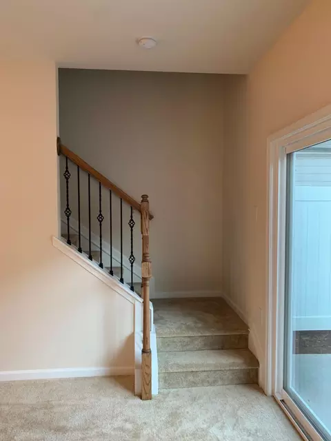 1126 Gemfor St, Durham, NC 27703 photo 9