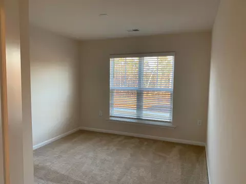 1126 Gemfor St, Durham, NC 27703 photo 19