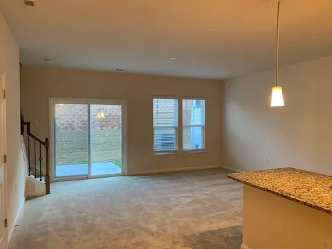 1126 Gemfor St, Durham, NC 27703 photo 4