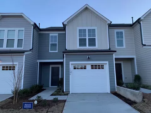 1126 Gemfor St, Durham, NC 27703 photo 1
