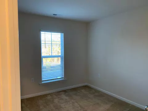 1126 Gemfor St, Durham, NC 27703 photo 18