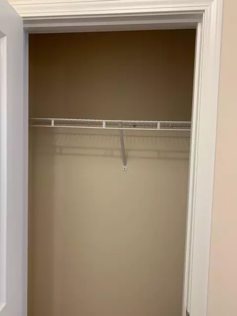 1126 Gemfor St, Durham, NC 27703 photo 7