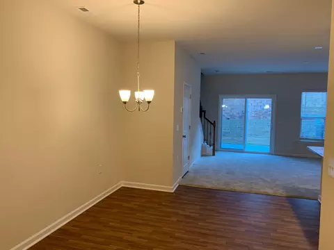 1126 Gemfor St, Durham, NC 27703 photo 5