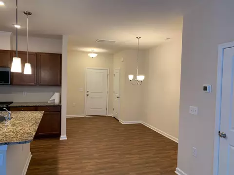 1126 Gemfor St, Durham, NC 27703 photo 3