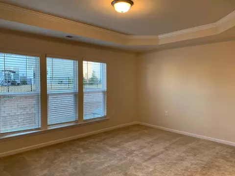 1126 Gemfor St, Durham, NC 27703 photo 11