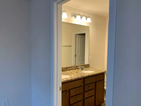 1126 Gemfor St, Durham, NC 27703 photo 13