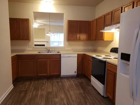 516 Summer Storm Dr, Durham, NC 27704 photo 14