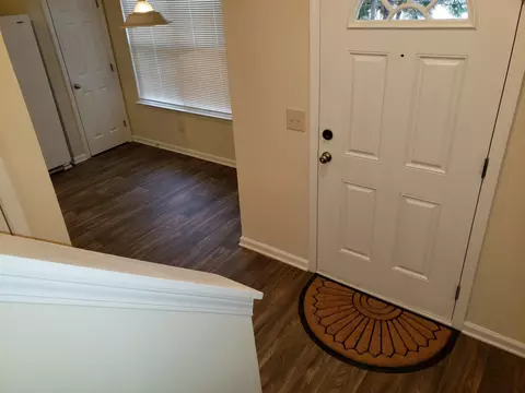 516 Summer Storm Dr, Durham, NC 27704 photo 7