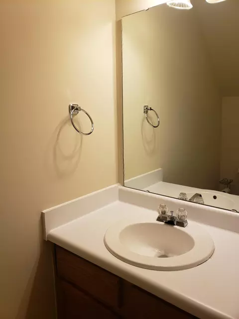 516 Summer Storm Dr, Durham, NC 27704 photo 24