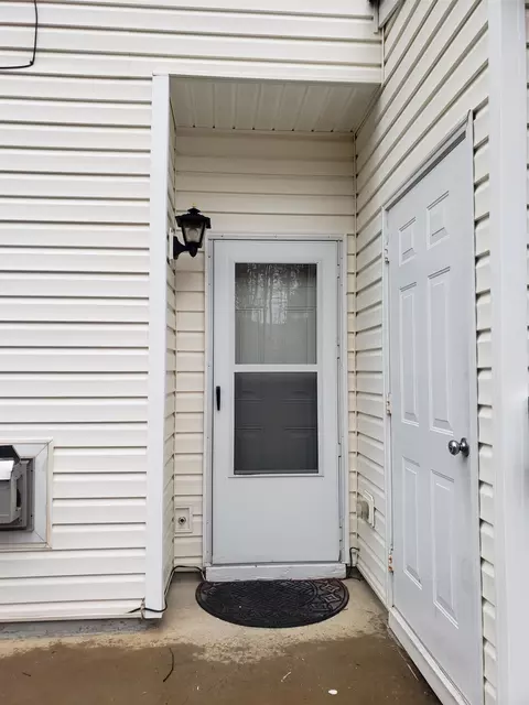 516 Summer Storm Dr, Durham, NC 27704 photo 25