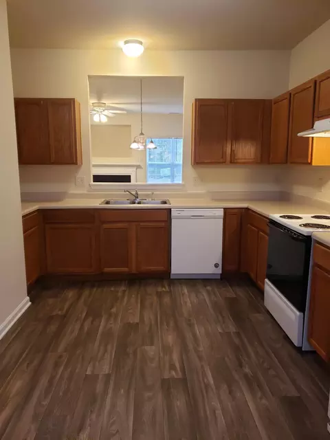 516 Summer Storm Dr, Durham, NC 27704 photo 16