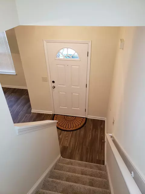 516 Summer Storm Dr, Durham, NC 27704 photo 22