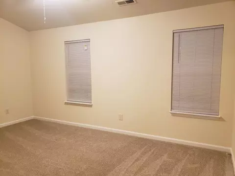 516 Summer Storm Dr, Durham, NC 27704 photo 21