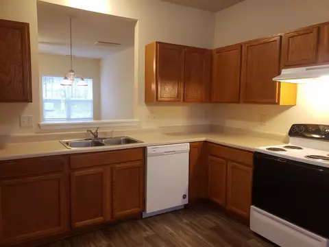 516 Summer Storm Dr, Durham, NC 27704 photo 9