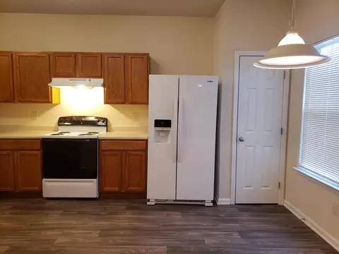 516 Summer Storm Dr, Durham, NC 27704 photo 15