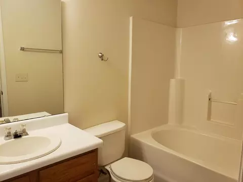 516 Summer Storm Dr, Durham, NC 27704 photo 18