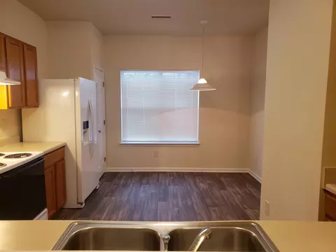 516 Summer Storm Dr, Durham, NC 27704 photo 8