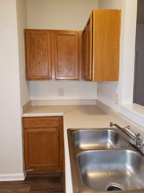516 Summer Storm Dr, Durham, NC 27704 photo 13