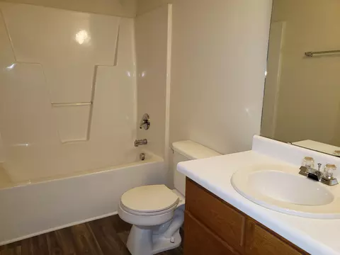 516 Summer Storm Dr, Durham, NC 27704 photo 23