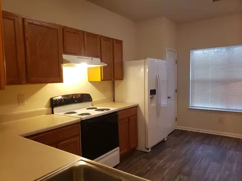 516 Summer Storm Dr, Durham, NC 27704 photo 11