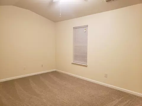 516 Summer Storm Dr, Durham, NC 27704 photo 20