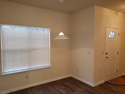 516 Summer Storm Dr, Durham, NC 27704 photo 17