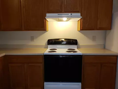 516 Summer Storm Dr, Durham, NC 27704 photo 10