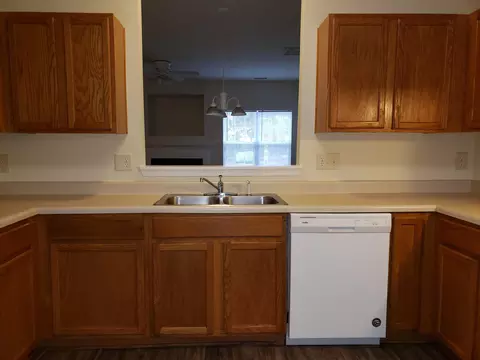 516 Summer Storm Dr, Durham, NC 27704 photo 12