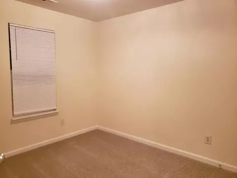 516 Summer Storm Dr, Durham, NC 27704 photo 19