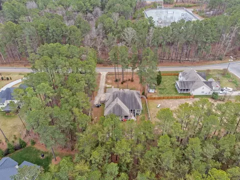 711 Scott King Rd, Durham, NC 27713 photo 34